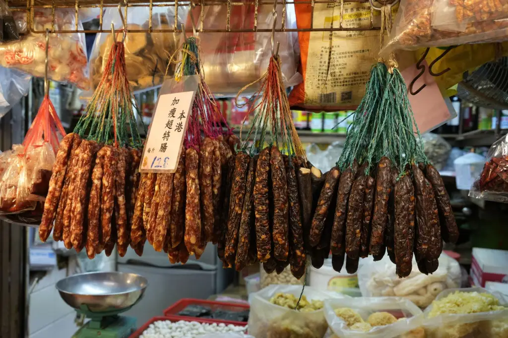 会员卡制作工艺对比：PVC材质与纸质积分卡性能差异分析