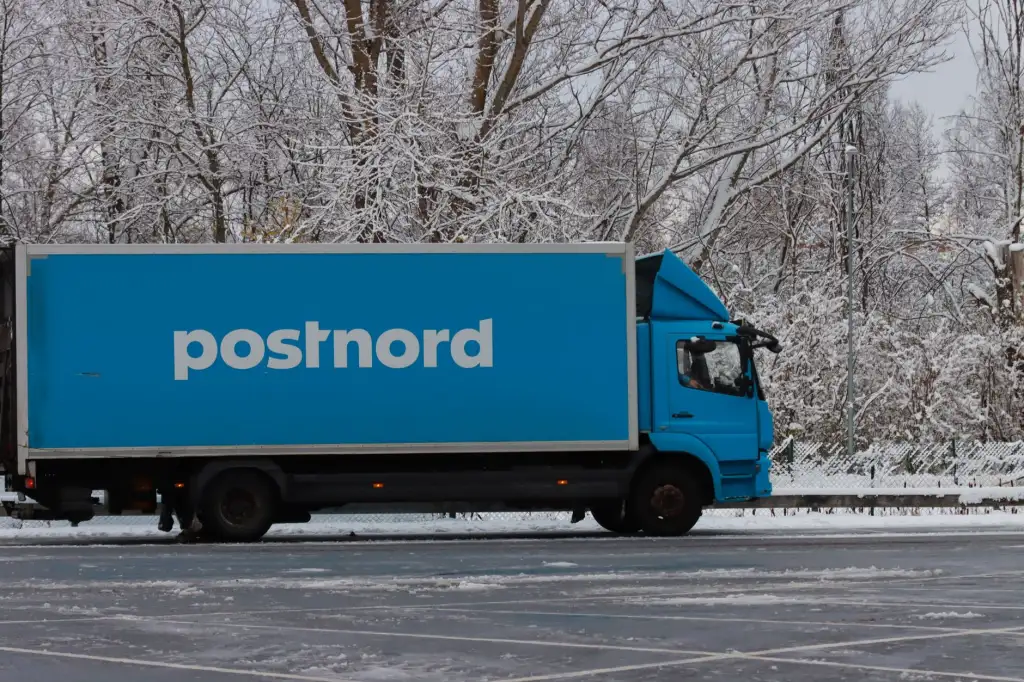 2025年实体会员卡制作工艺升级趋势：从PVC到环保材料的转型路径
