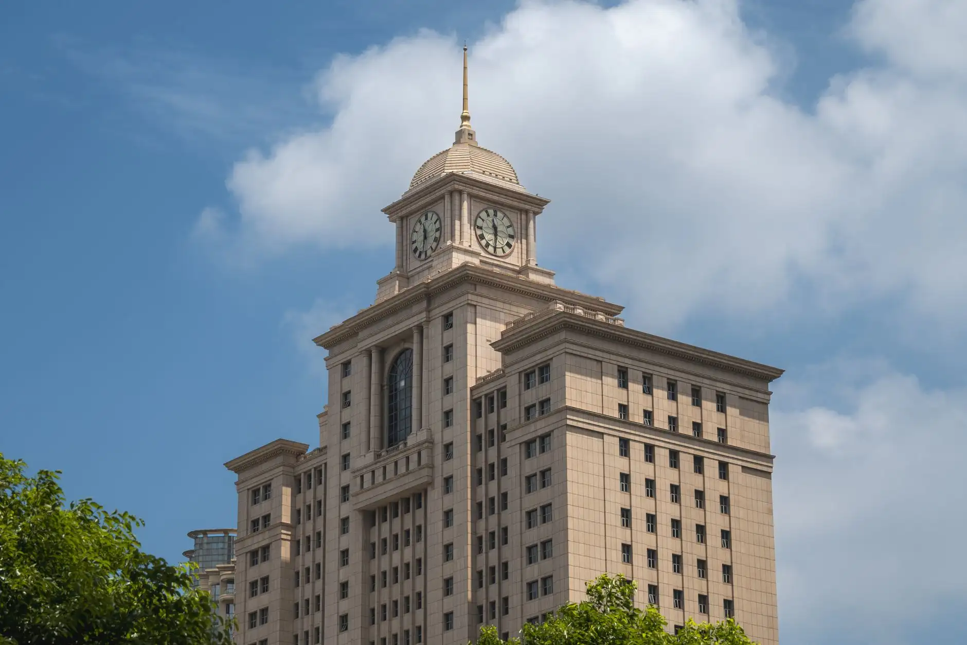 山东小城会员卡定制流程解析与选型建议