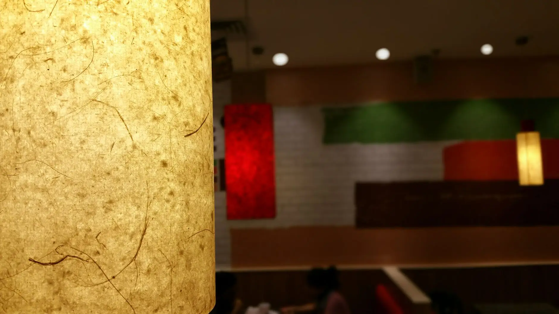 会员卡制作工艺升级：从积分卡到智能VIP卡的材质选择与品质管控要点
