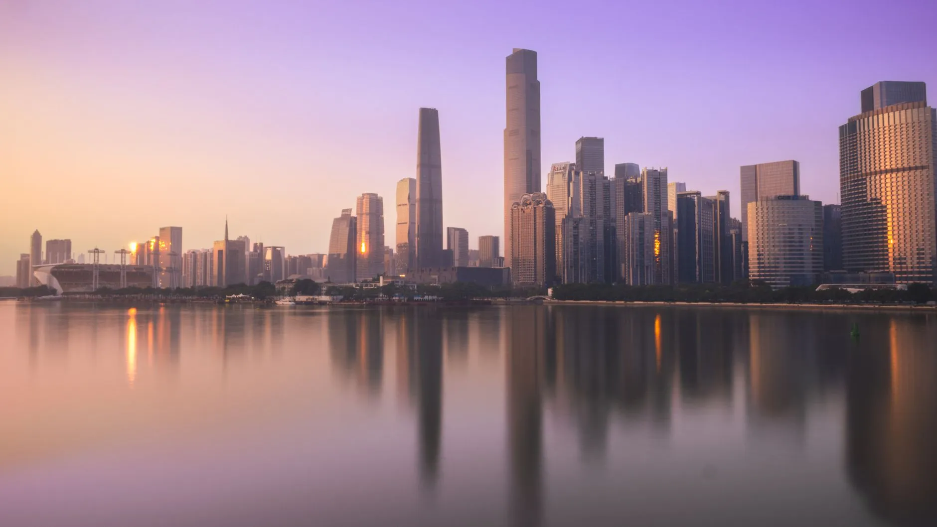 积分卡设计与优惠券印刷一体化解决方案：提升零售企业客户忠诚度的关键