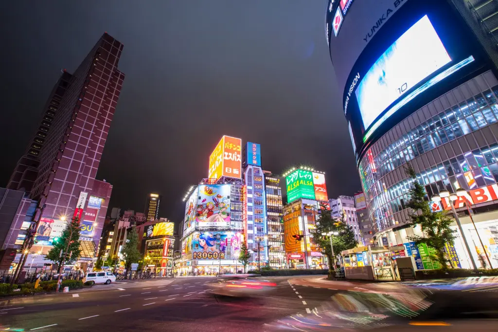 2024年零售企业优惠券印刷工艺与防伪技术对比分析