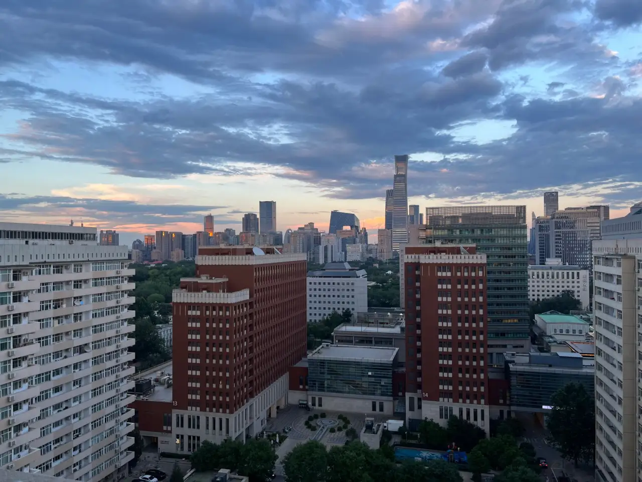 2024年优惠券印刷技术升级：从传统胶印到数字可变数据印刷