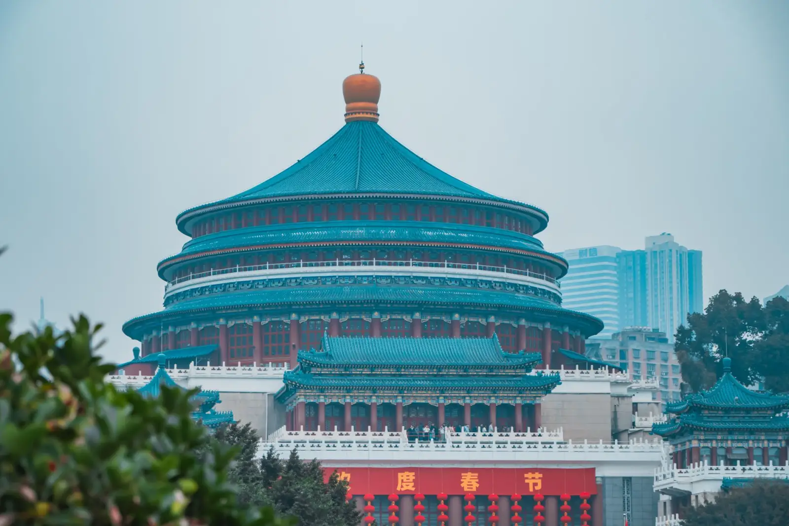 积分卡与储值卡防伪技术对比分析：保障企业资金安全