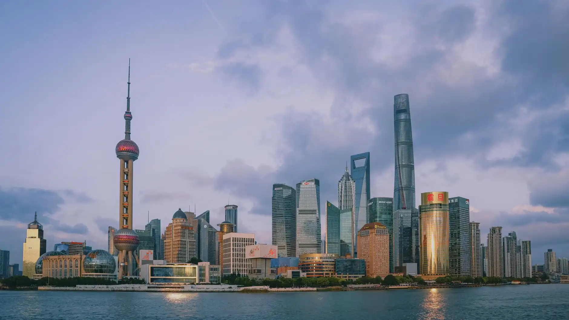 积分卡与优惠券印刷工艺对比：胶印与数码印刷的适用场景解析