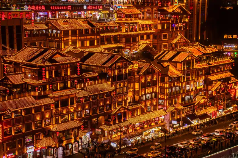 积分卡设计与优惠券印刷一体化解决方案：提升零售企业客户忠诚度的关键