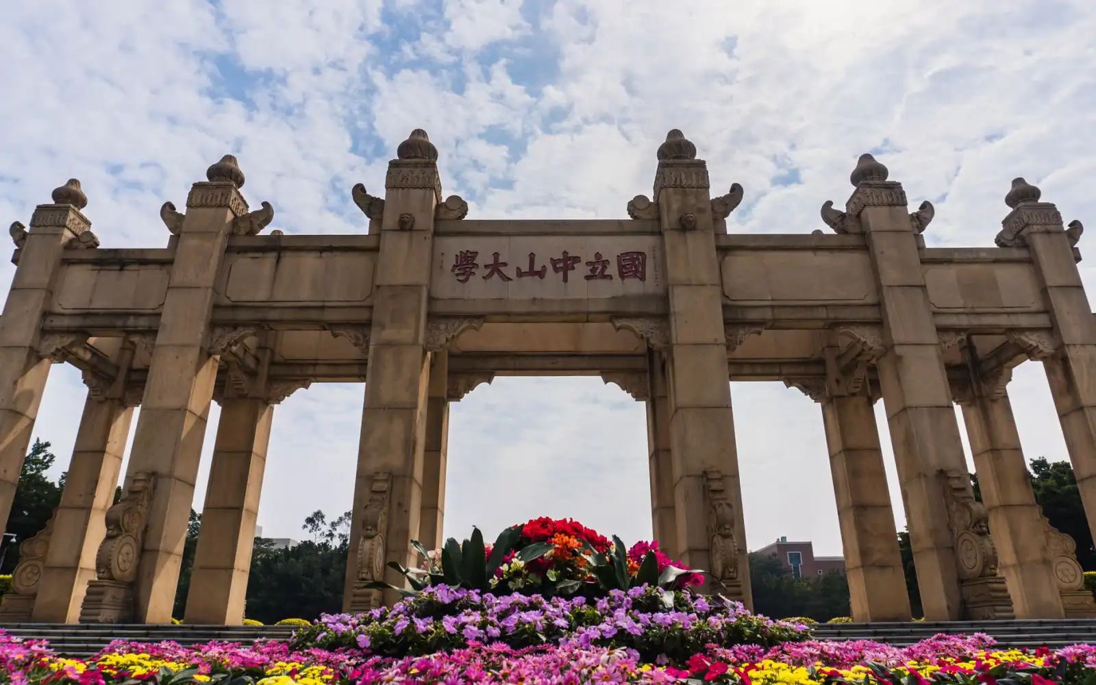 零售企业如何通过积分卡设计提升客户复购率