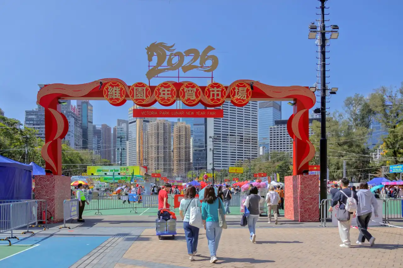 2025年会员卡制作工艺升级：从PVC到环保材料的技术路线分析封面图