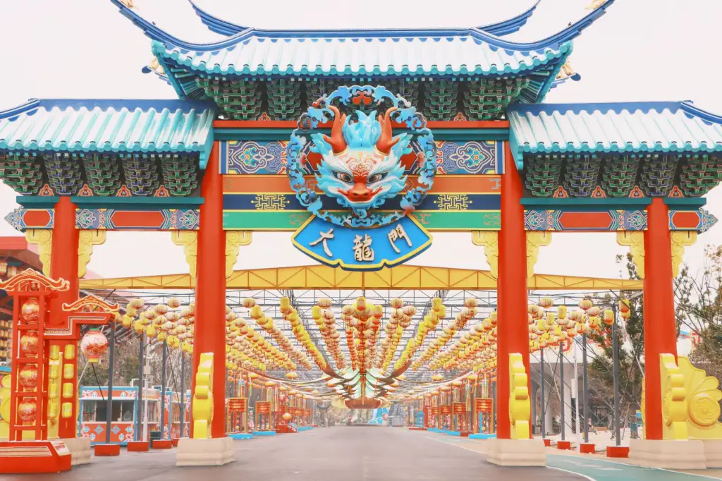 2024年企业会员卡定制趋势：积分卡与储值卡功能升级解析