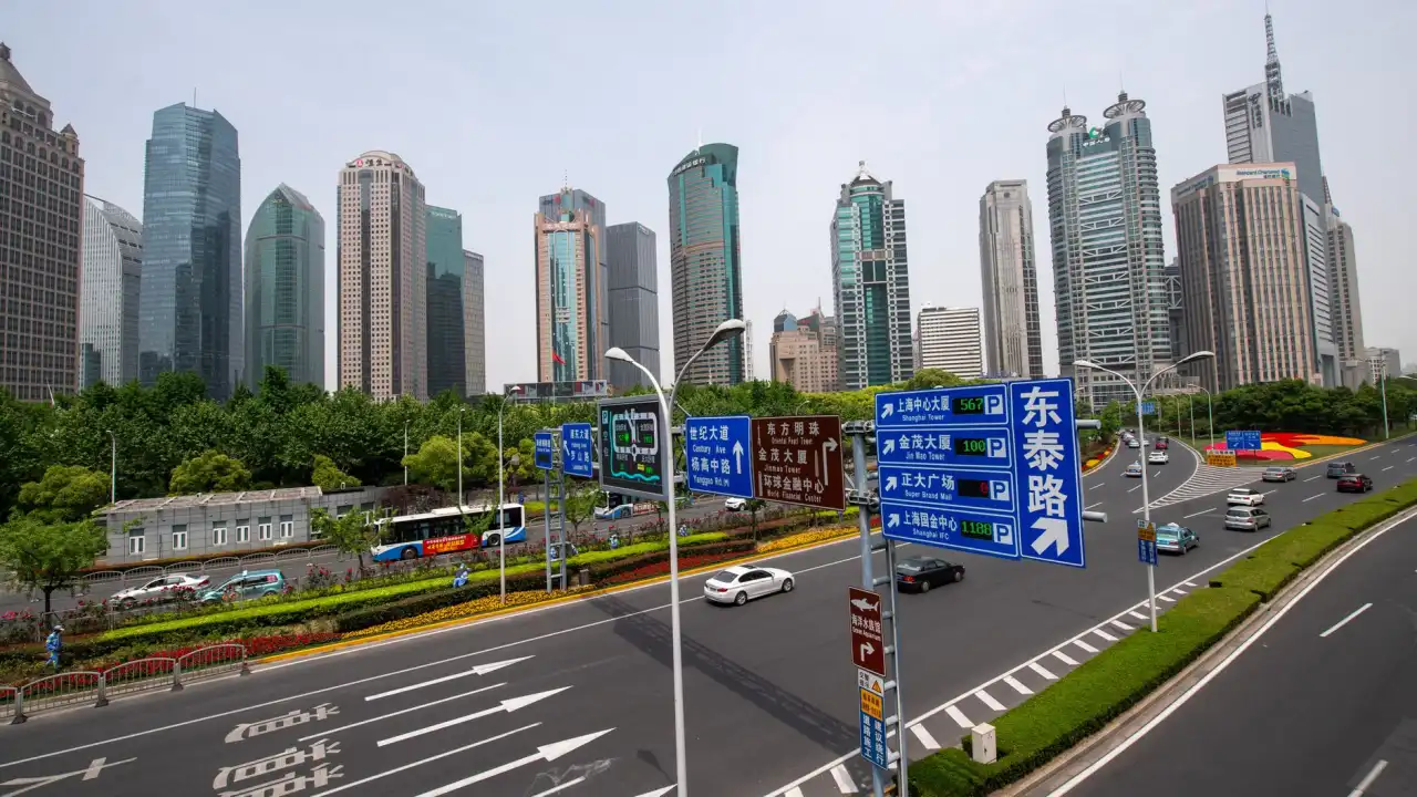 零售企业会员卡选购指南：积分卡与储值卡的功能差异解析