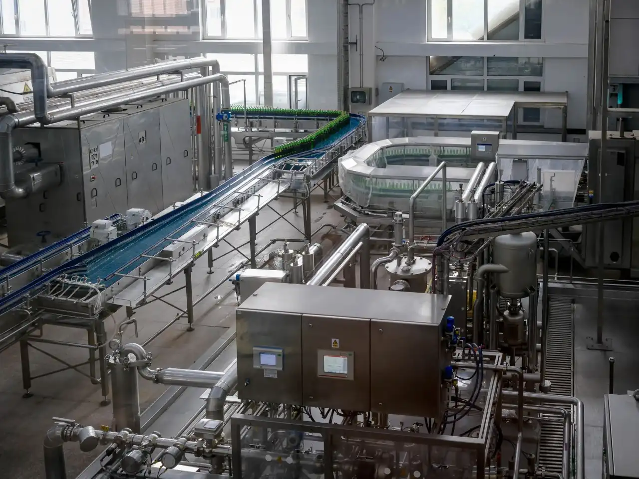优惠券印刷工艺对比：热敏纸与铜版纸在零售场景中的选择要点