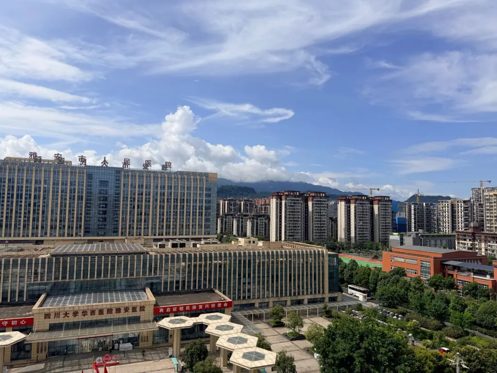 2025年会员卡制作工艺升级：积分卡印刷精度与耐磨性技术解析