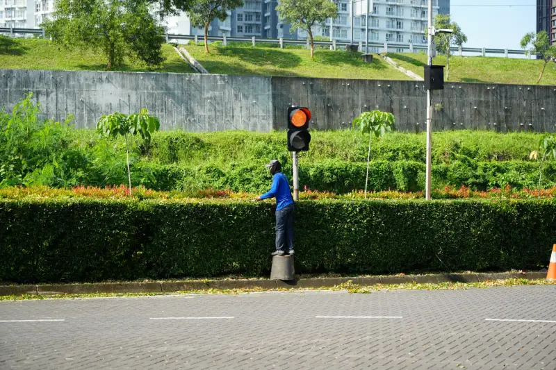 零售企业储值卡设计要点：从功能配置到防伪技术解析