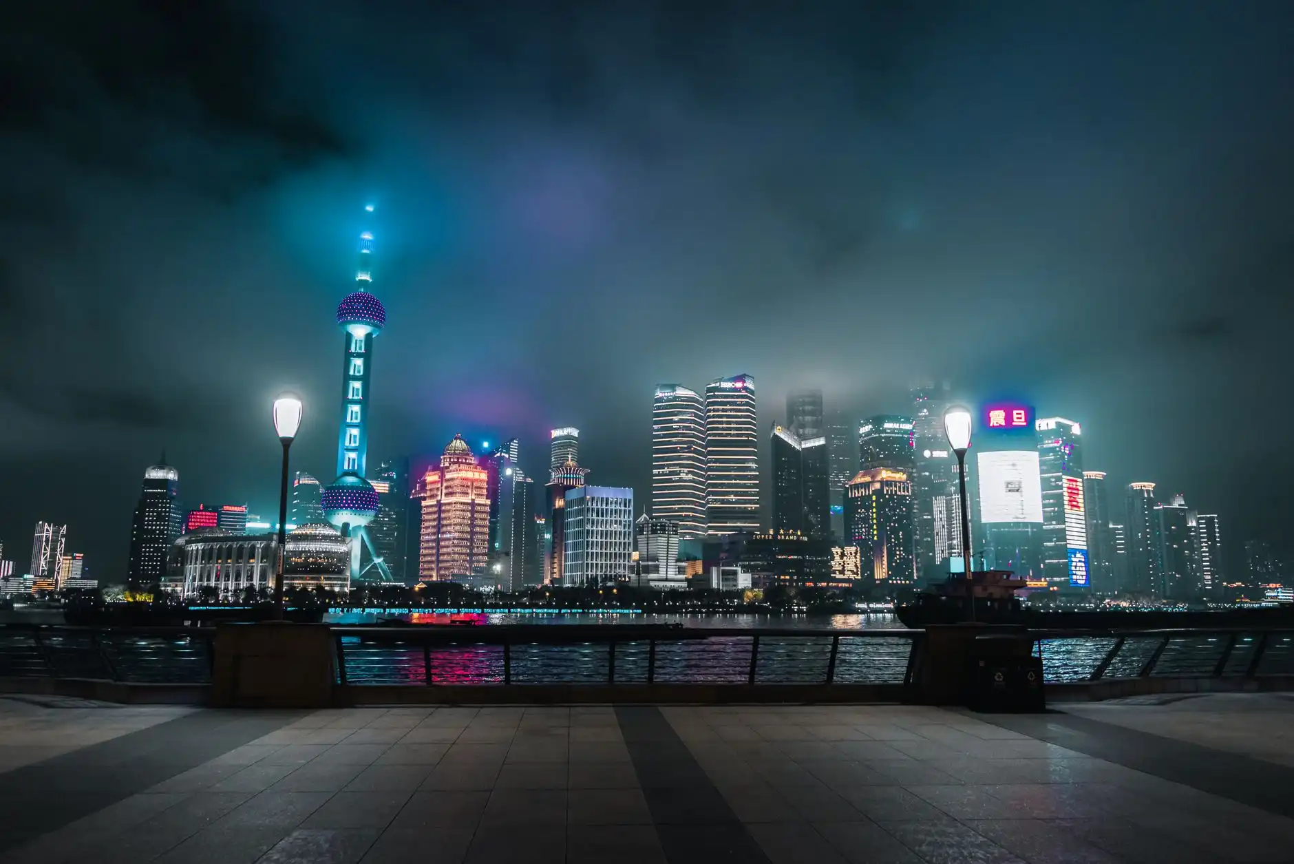 实体会员卡制作技术演进：从磁条卡到智能卡的功能升级路径