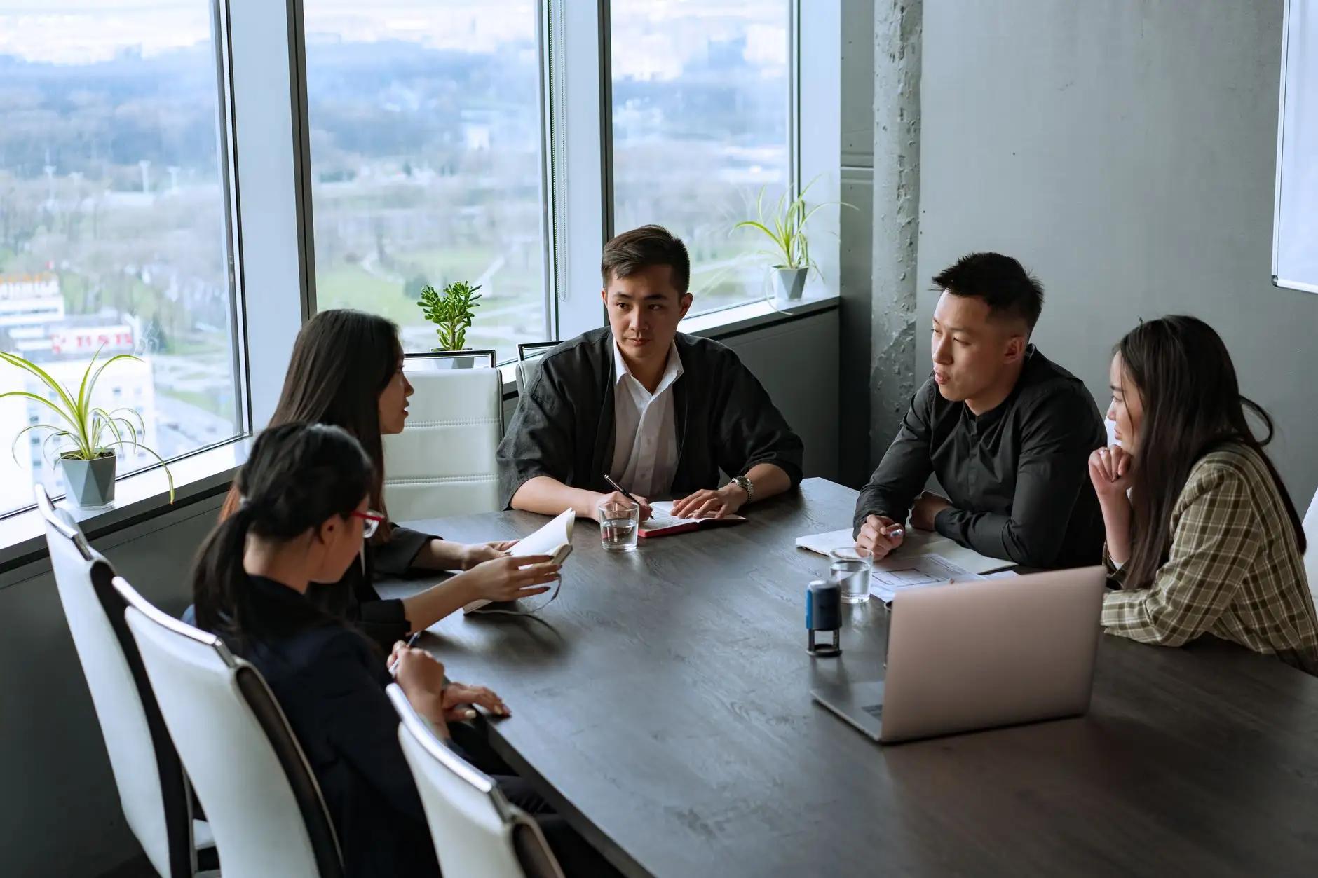 积分卡设计如何提升客户粘性？基于消费心理学的方案对比