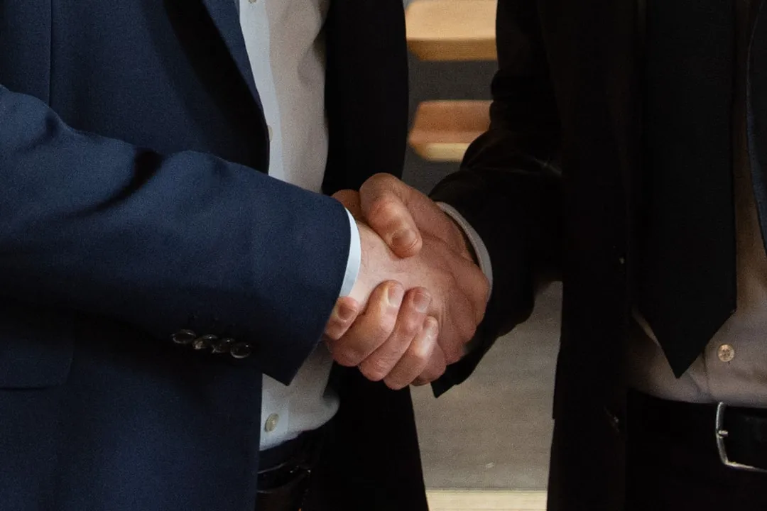 优惠券印刷与积分卡设计的技术要点解析——以山东小城会员信息科技为例