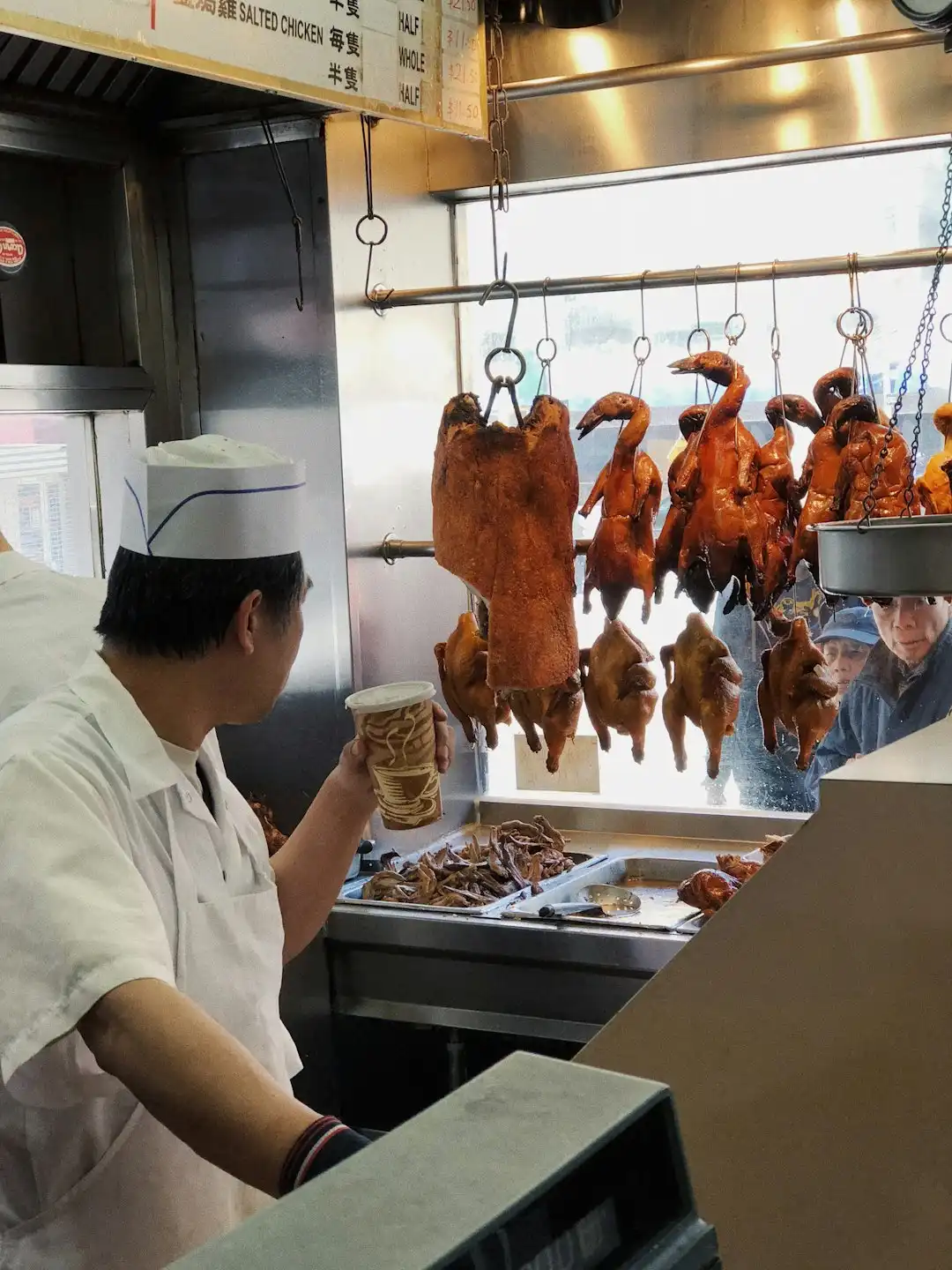 积分卡与储值卡设计趋势：2024年零售行业会员卡升级方案