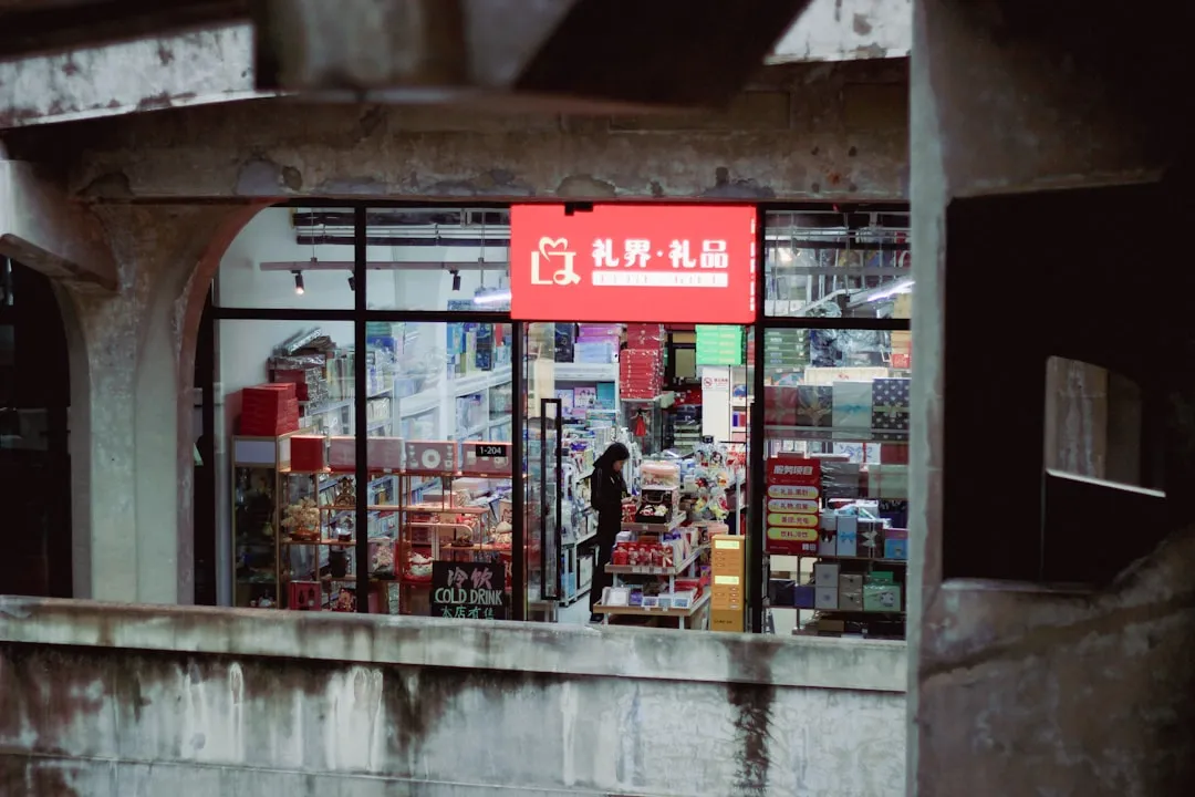 优惠券印刷质量管控要点：色彩校准与防伪技术应用解析