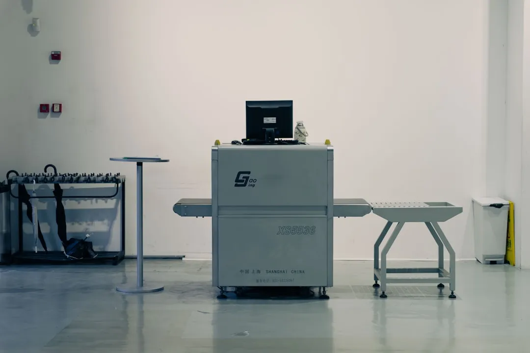 2024年会员卡制作行业环保材料应用趋势与工艺解析