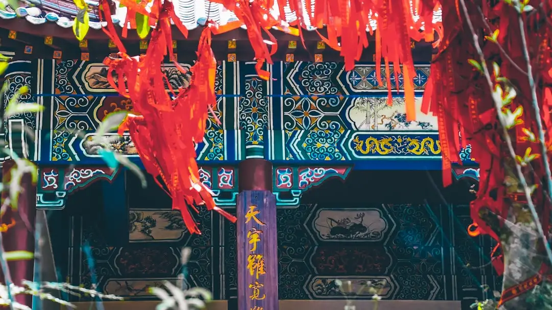 积分卡与储值卡防伪技术对比分析：保障企业资金安全