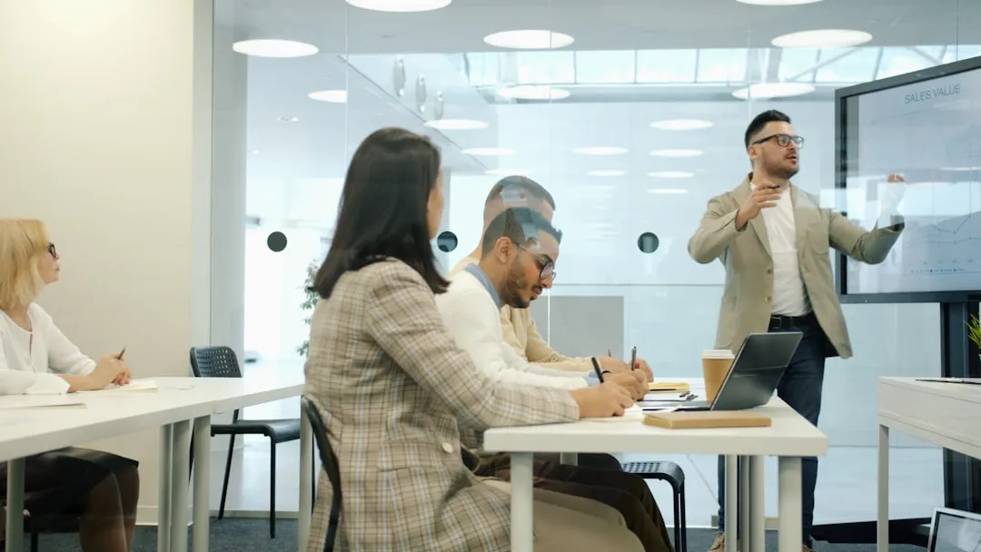 积分卡与储值卡设计趋势分析：提升会员忠诚度的关键策略