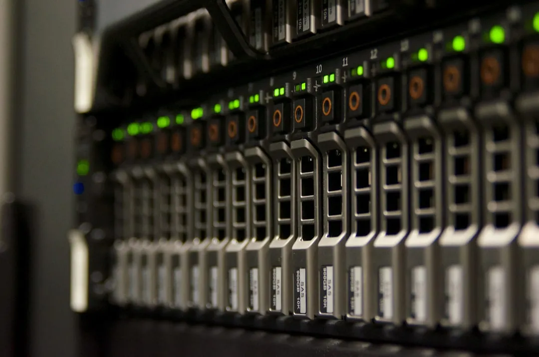 优惠券印刷工艺对比：热敏纸与铜版纸在零售场景中的选择要点