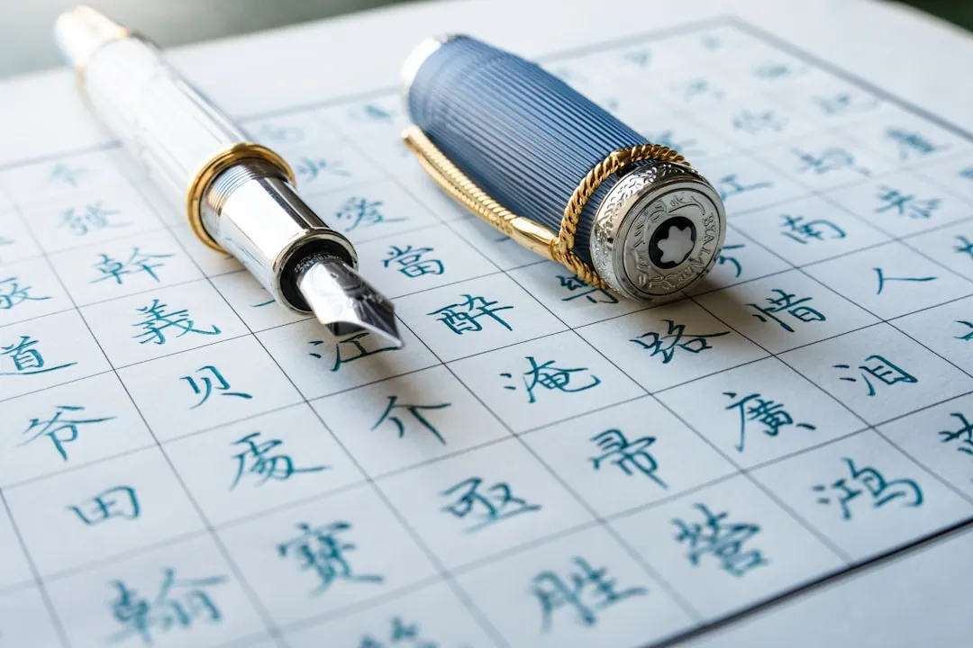 零售业优惠券印刷质量管控要点：提升顾客留存率的关键环节