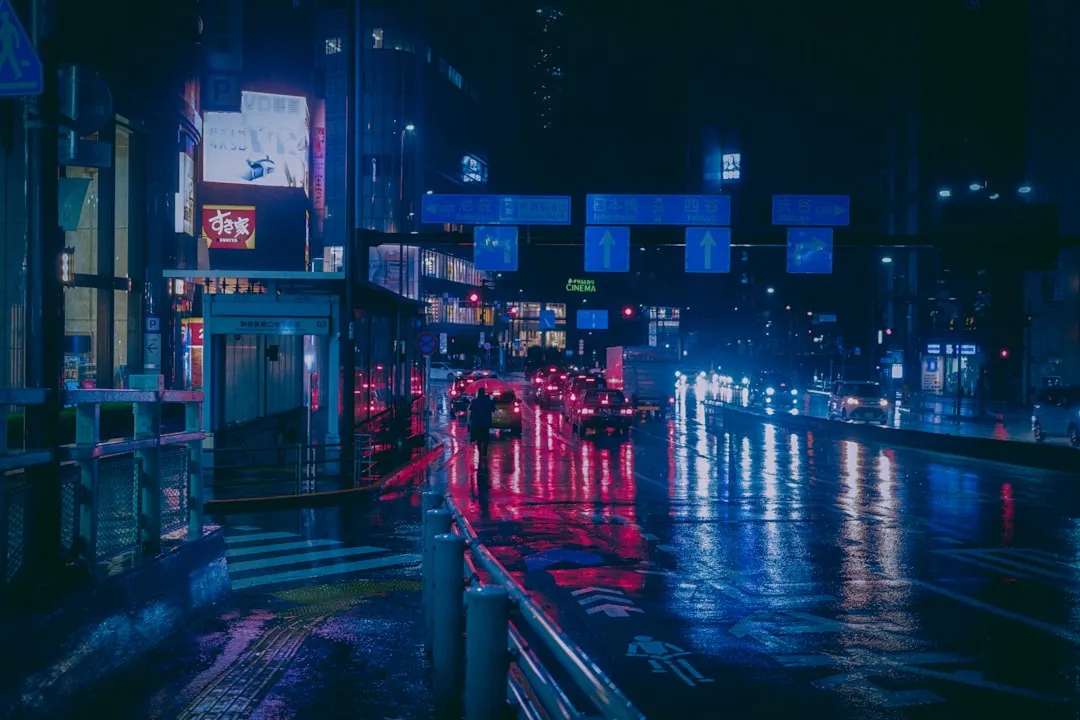2025年会员卡制作工艺升级：积分卡与储值卡的印刷质量管控要点