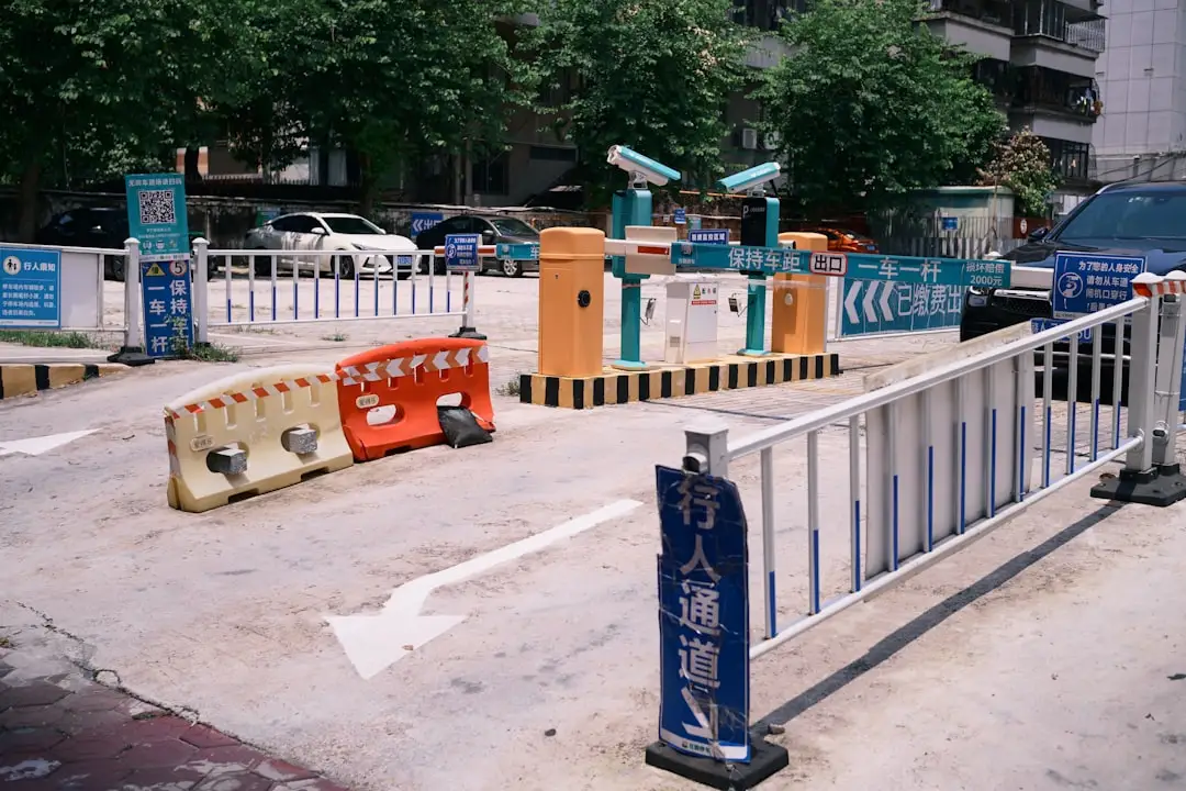 2024年优惠券印刷技术升级：从传统印刷到可变数据印刷