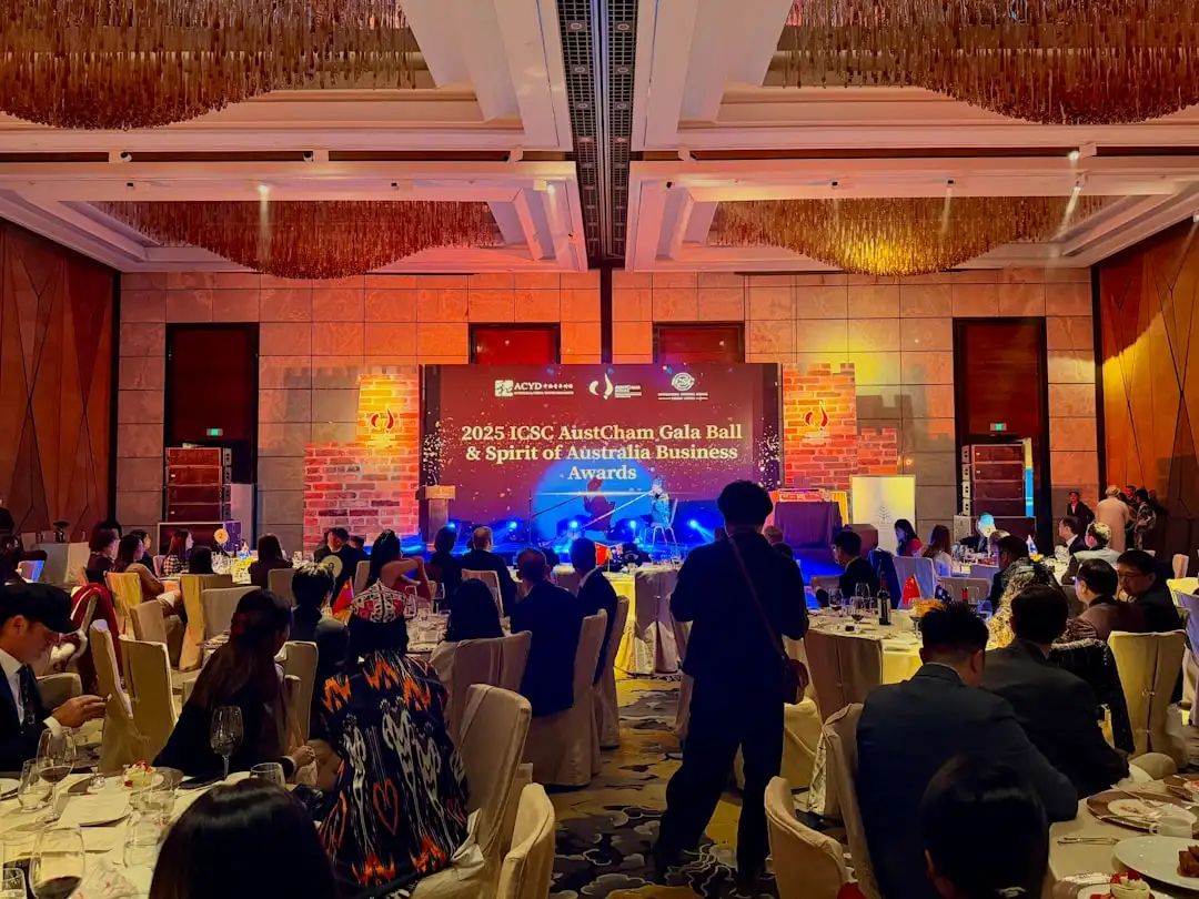 2025年会员卡制作工艺升级：PVC与环保材质对比分析
