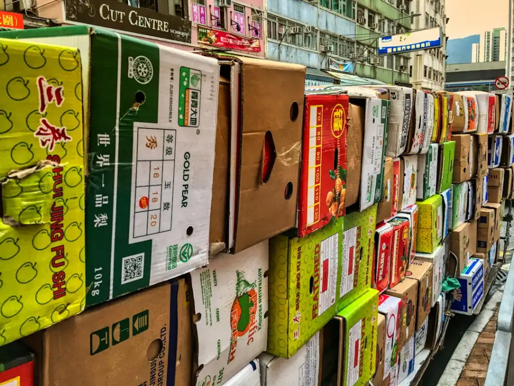 会员卡制作工艺升级：积分卡印刷质量管控关键技术解析