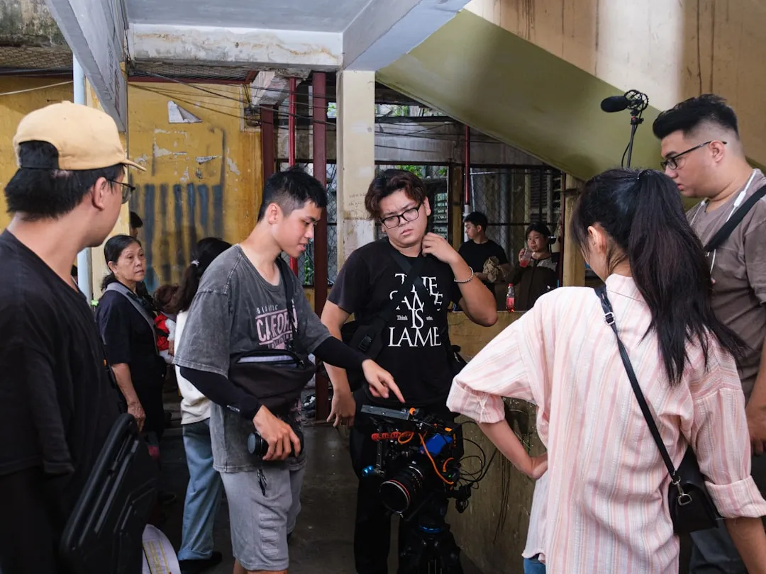 山东小城会员卡制作工艺对比：PVC卡与纸质卡性能差异分析
