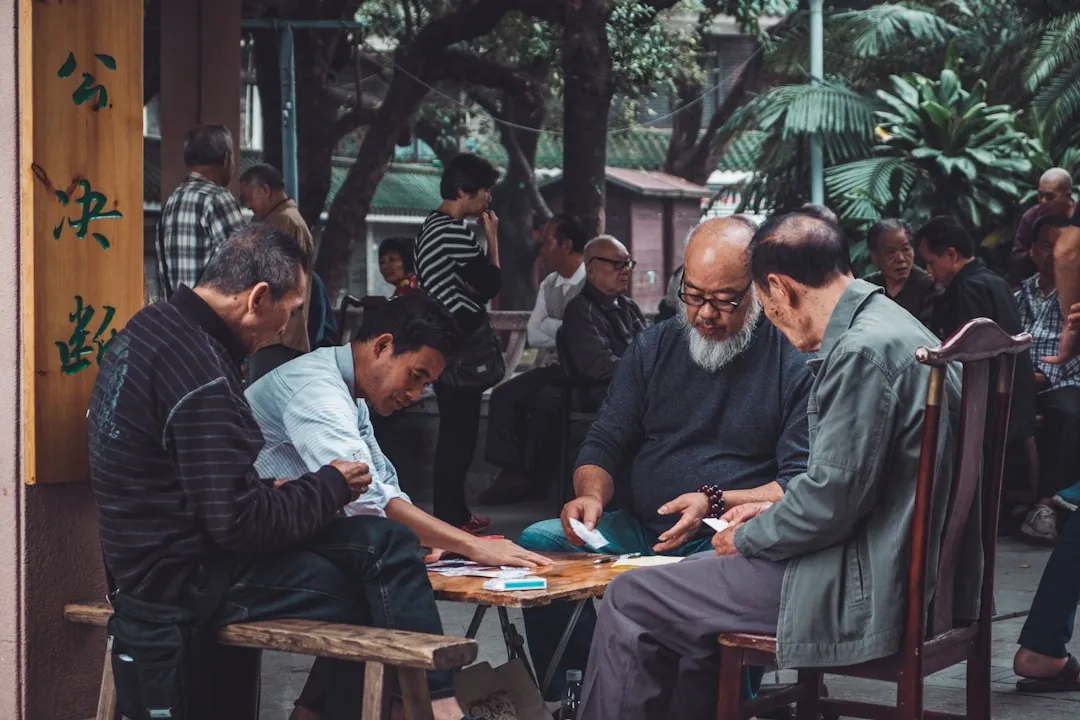 优惠券印刷质量管控要点：色彩校准与防伪工艺的实践指南