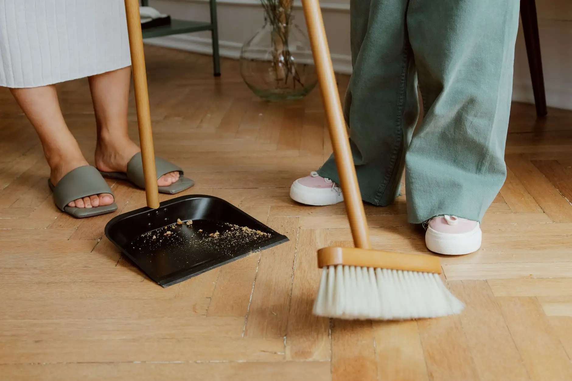 会员卡制作行业观察：实体卡片的数字化融合与零售企业应用趋势
