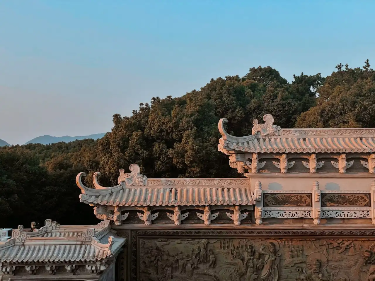 2025年会员卡制作工艺升级：从选材到印刷的质控要点