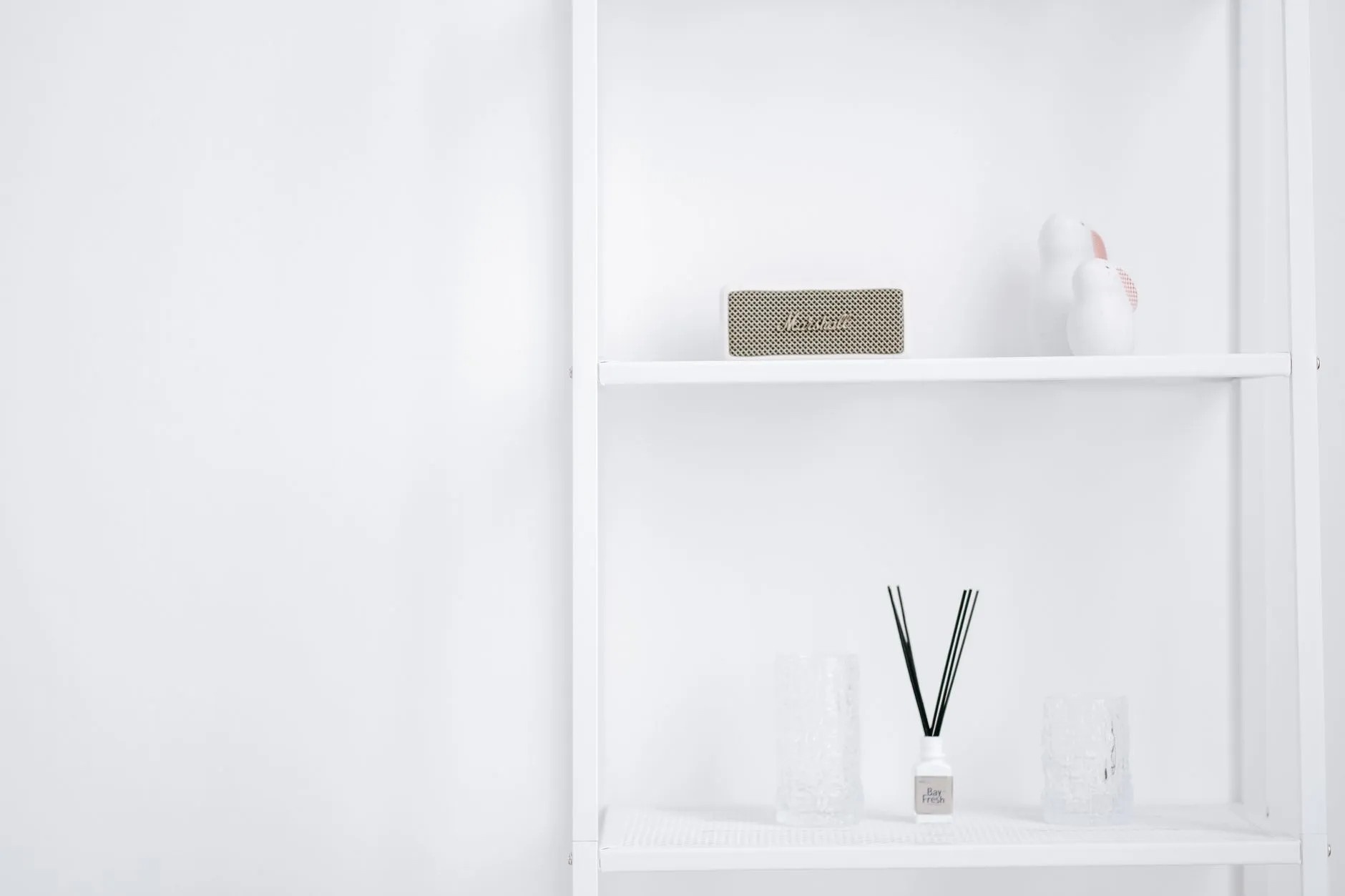 山东零售企业会员卡制作选型指南:积分卡与储值卡的材质与工艺对比