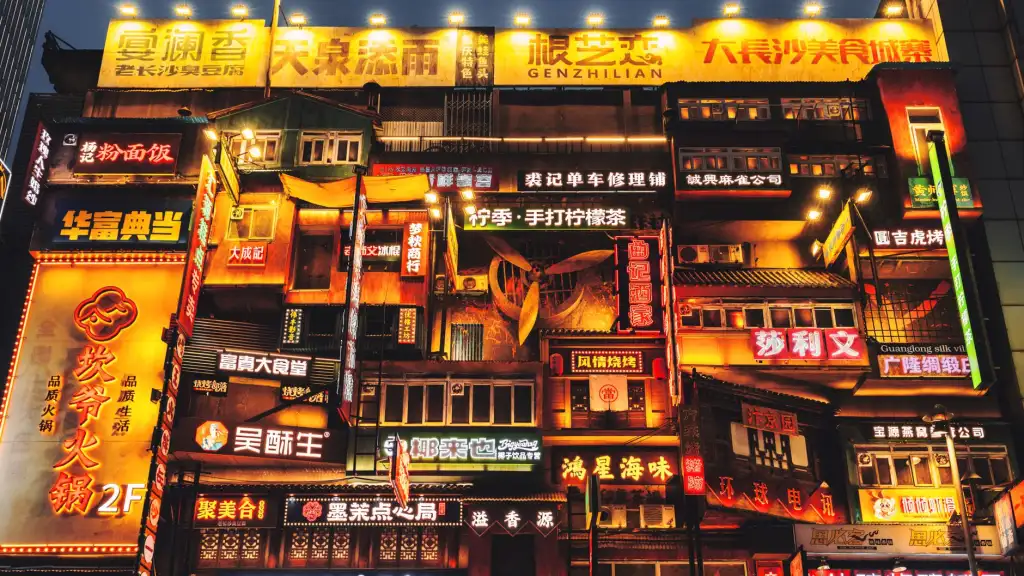 会员卡制作中PVC与纸质积分卡的材料性能与适用场景对比分析