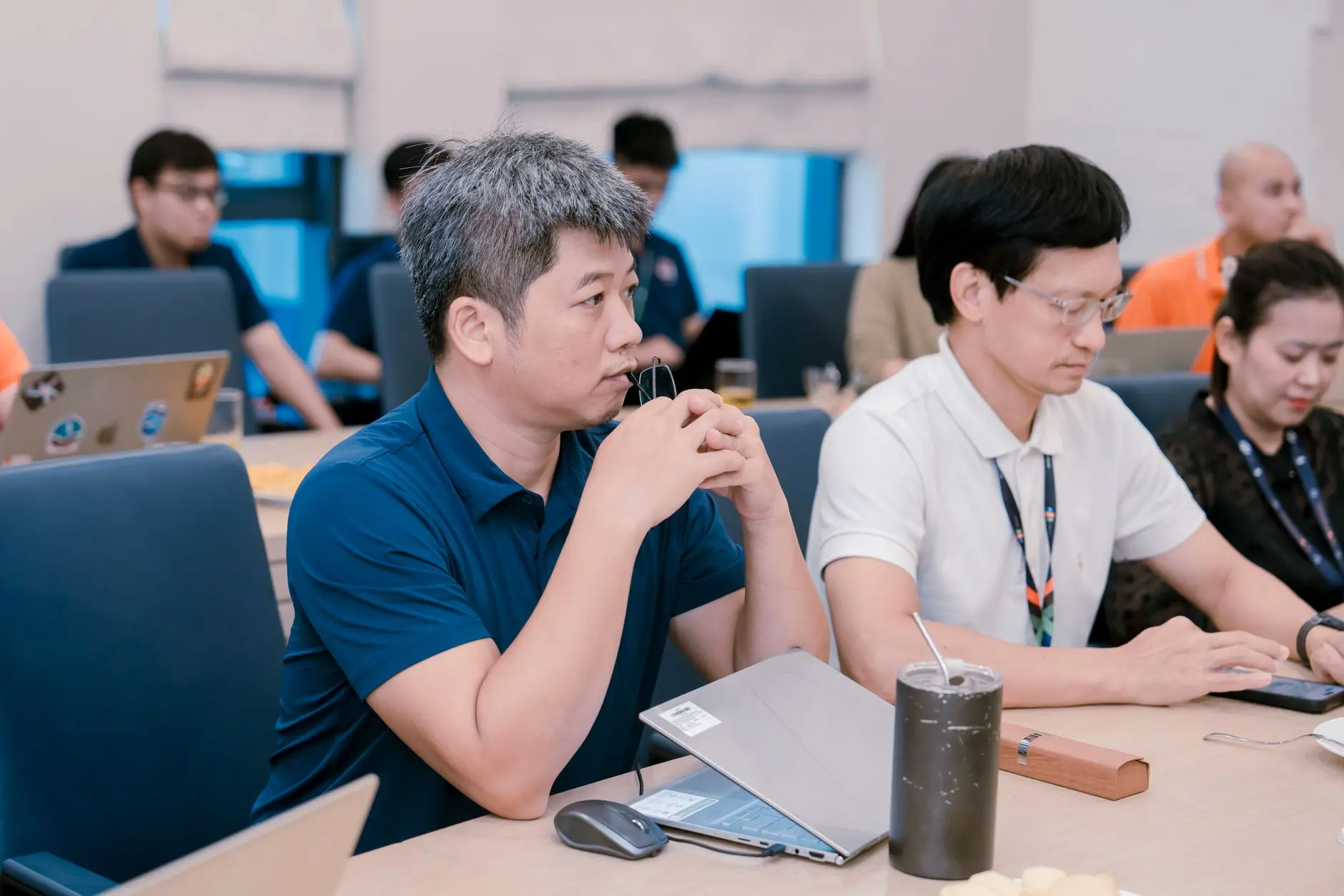 零售企业储值卡系统选型指南：功能要点与成本控制策略