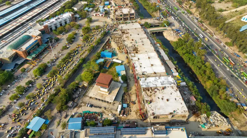 2025年会员卡制作行业技术趋势：从智能芯片到环保材料的升级路径