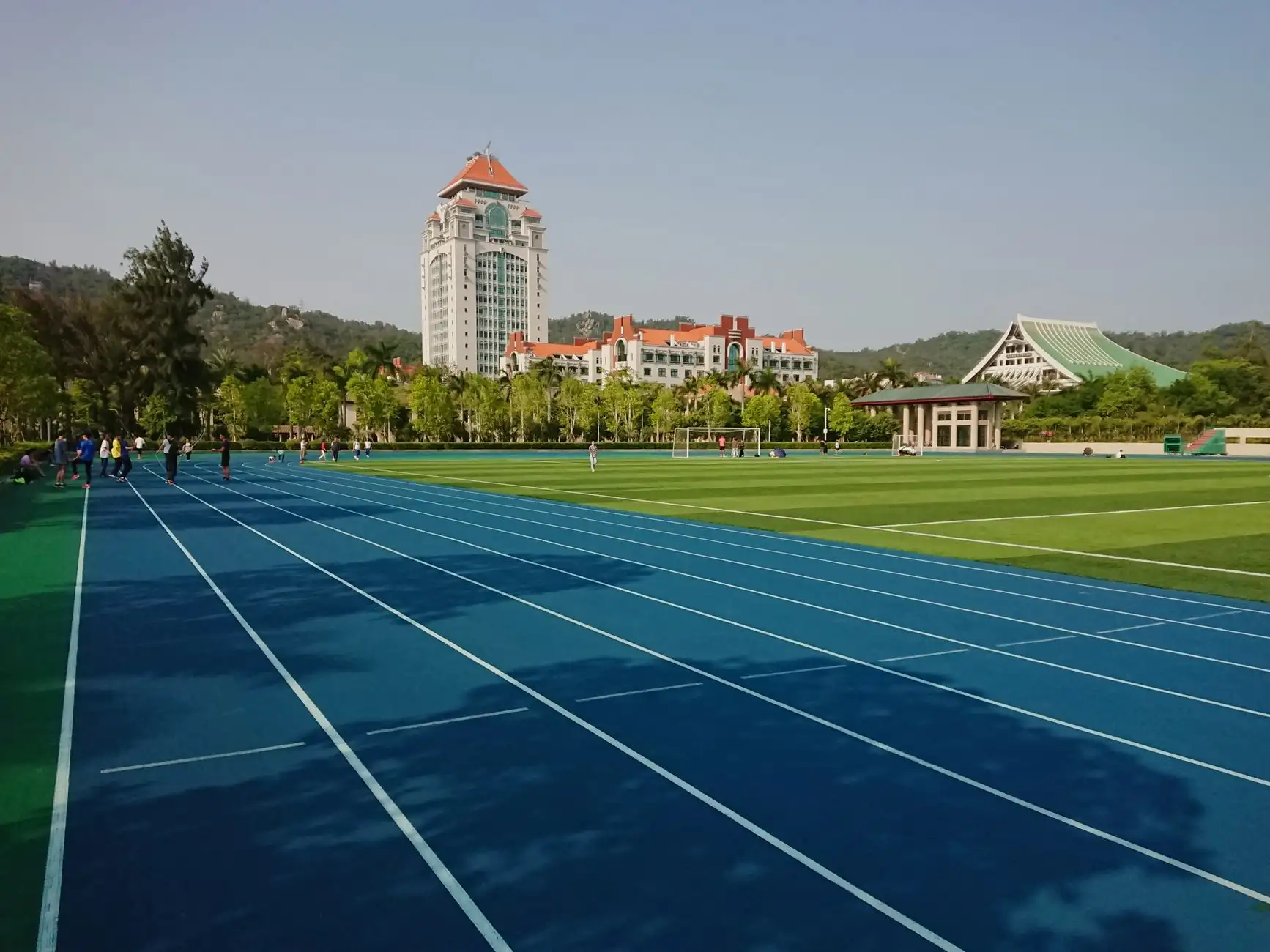 2024年优惠券印刷趋势：个性化定制与防伪技术在企业营销中的应用