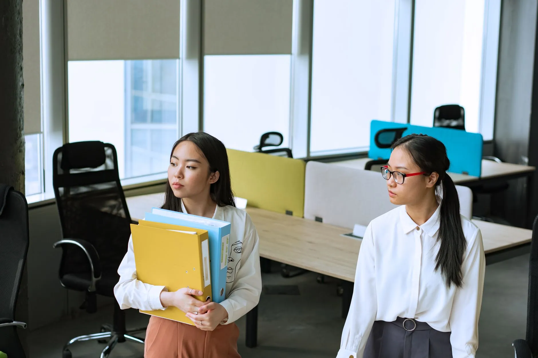 积分卡与储值卡防伪技术对比分析：保障企业资金安全