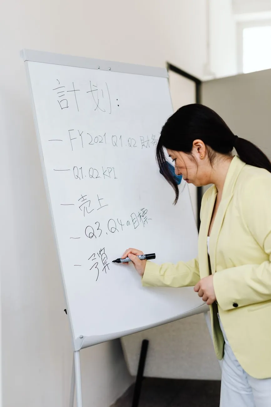 会员卡制作工艺升级:从设计到成品全流程质量管控要点