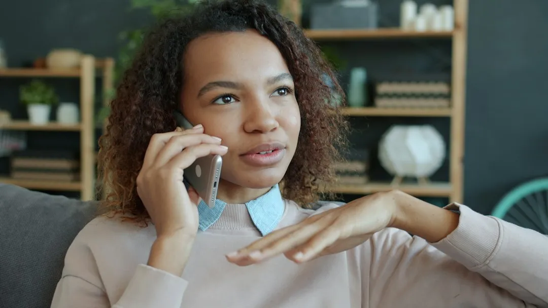 山东小城会员卡定制：积分卡、储值卡与VIP卡工艺参数对比分析
