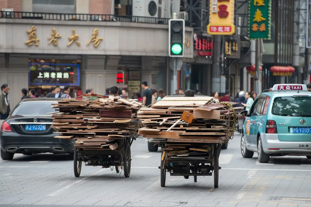 2025年会员卡制作工艺升级趋势：从积分卡到智能卡的技术演进