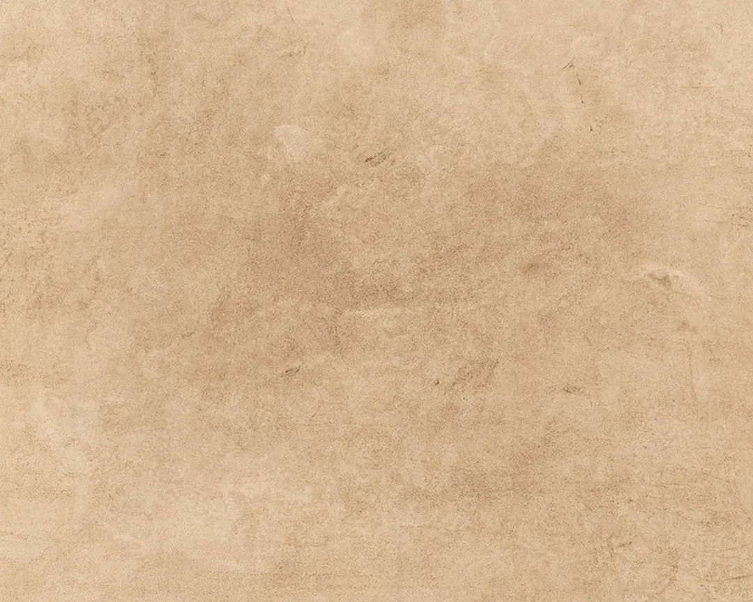 会员卡制作如何选择材质？PVC与纸质积分卡设计工艺对比分析