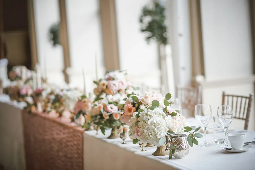 会员卡制作与优惠券印刷：零售企业提升客户忠诚度的实用方案正文配图 1