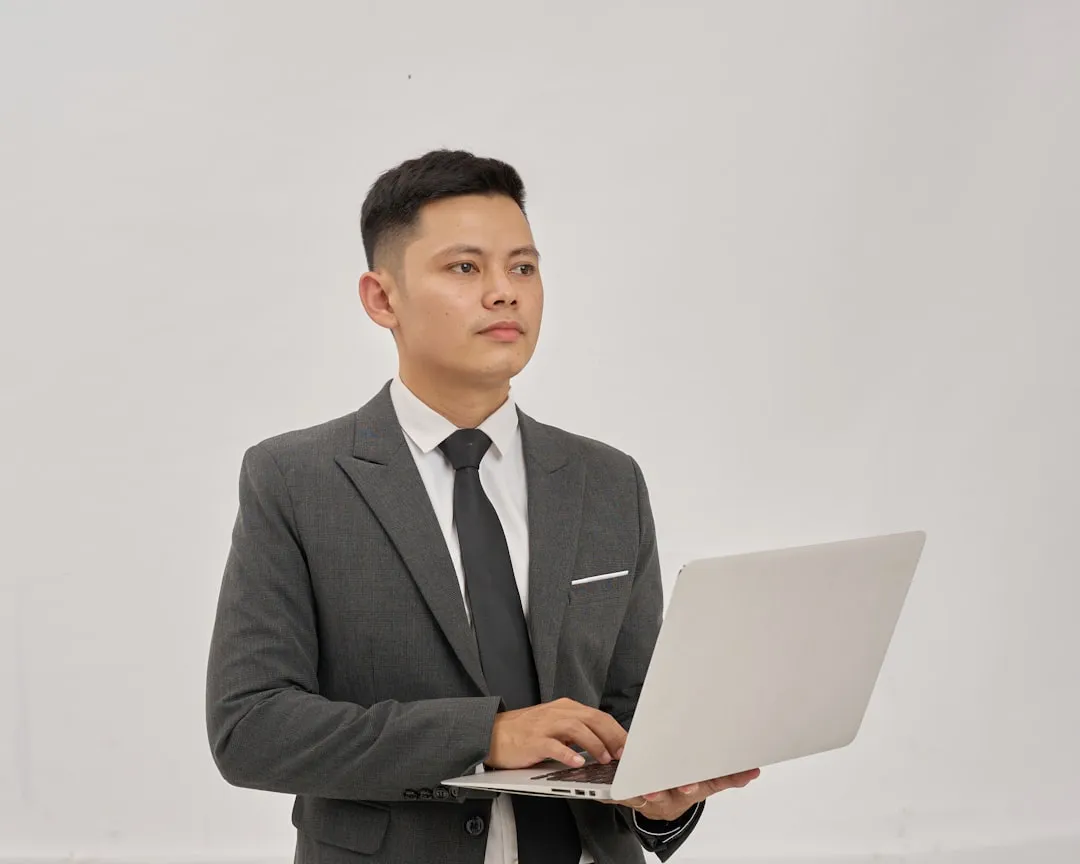 积分卡与储值卡设计趋势分析：提升会员忠诚度的关键策略