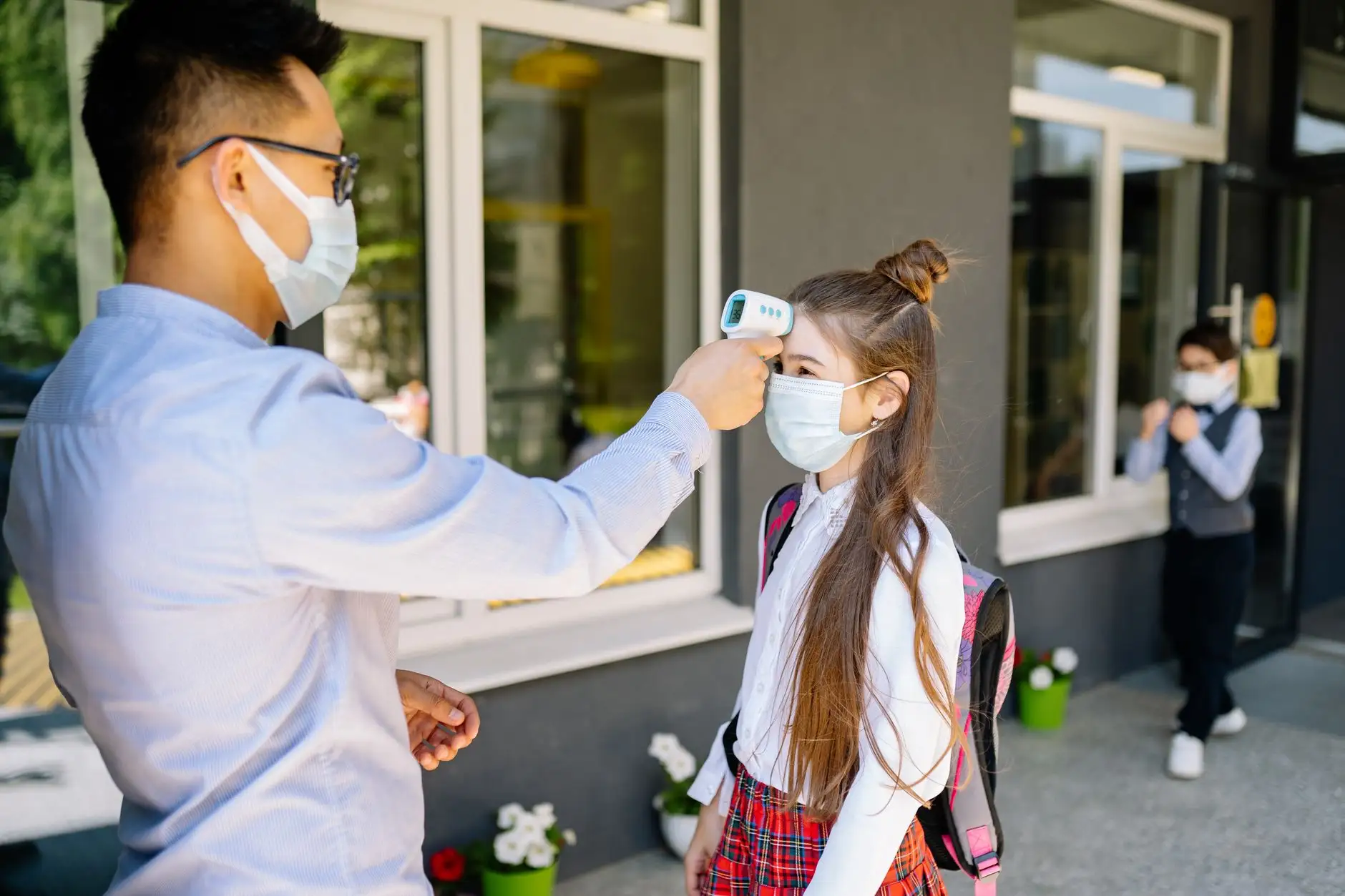 零售企业储值卡系统升级方案：小城会员信息科技的技术路径解析